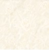 Gạch Prime 60x60 9002