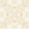 Gạch Prime 60x60 9003