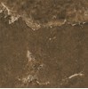 Gạch Prime 60x60 9004