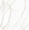 Gạch Prime 60x60 9005