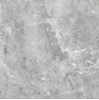 Gạch Prime 60x60 9006