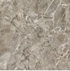 Gạch Prime 60x60 9007