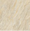 Gạch Prime 60x60 9008