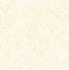 Gạch Prime 60x60 9014