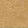 Gạch Prime 60x60 9015