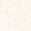Gạch Prime 60x60 9016