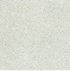 Gạch Prime 60x60 9023