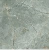 Gạch Prime 60x60 9024