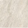 Gạch Prime 60x60 9025