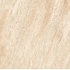 Gạch Prime 60x60 9026