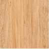 Gạch Prime 60x60 9035