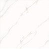 Gạch Prime 60x60 9041