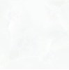 Gạch Prime 60x60 9044