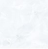 Gạch Prime 60x60 9048