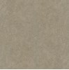Gạch Prime 60x60 9049