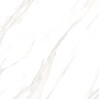 Gạch Prime 60x60 9052