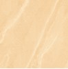 Gạch Prime 60x60 9067