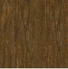 Gạch Prime 60x60 9068