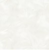 Gạch Prime 60x60 9074