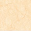 Gạch Prime 60x60 9077