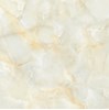 Gạch Prime 60x60 9078