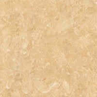Gạch Prime 60x60 9080