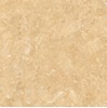 Gạch Prime 60x60 9080