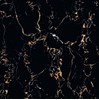 Gạch Prime 60x60 9087