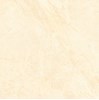 Gạch Prime 60x60 9088