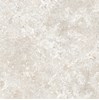 Gạch Prime 60x60 9102