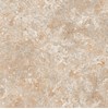 Gạch Prime 60x60 9103