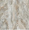 Gạch Prime 60x60 9104