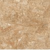 Gạch Prime 60x60 9105
