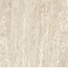 Gạch Prime 60x60 9107