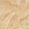 Gạch Prime 60x60 9108