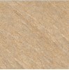 Gạch Prime 60x60 9109
