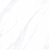 Gạch Prime 60x60 9112