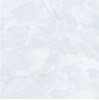 Gạch Prime 60x60 9114