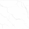 Gạch Prime 60x60 9119
