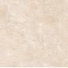 Gạch Prime 60x60 9121