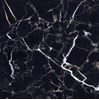 Gạch Prime 60x60 9123