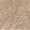 Gạch Prime 60x60 9125