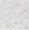 Gạch Prime 60x60 9127