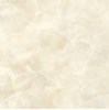 Gạch Prime 60x60 9128
