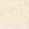 Gạch Prime 60x60 9130