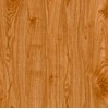 Gạch Prime 60x60 9135