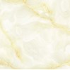 Gạch Prime 60x60 9202