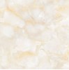 Gạch Prime 60x60 9672
