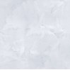 Gạch Prime 60x60 9673