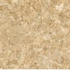 Gạch Prime 60x60 9736